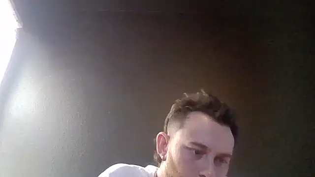 Tallhungandcloudy online show from May 11, 2026, 4:04 pm