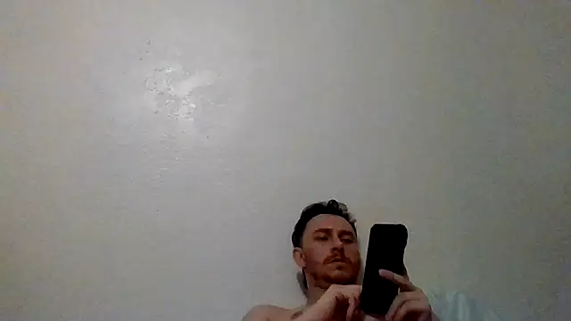 Tallhungandcloudy online show from March 9, 2026, 2:15 am