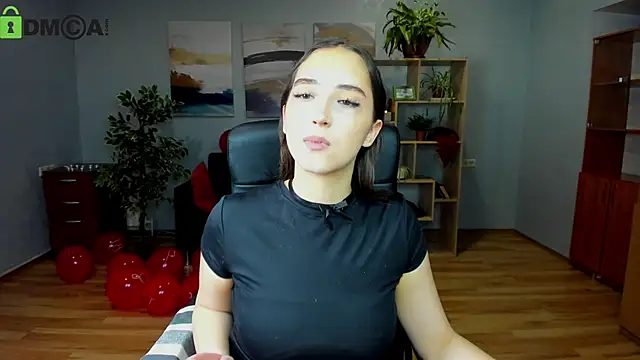 Snapshot of Effy_Royse chatting on February 15, 2026, 6:36 am Effy Royse online show from February 15, 2026, 6:36 am