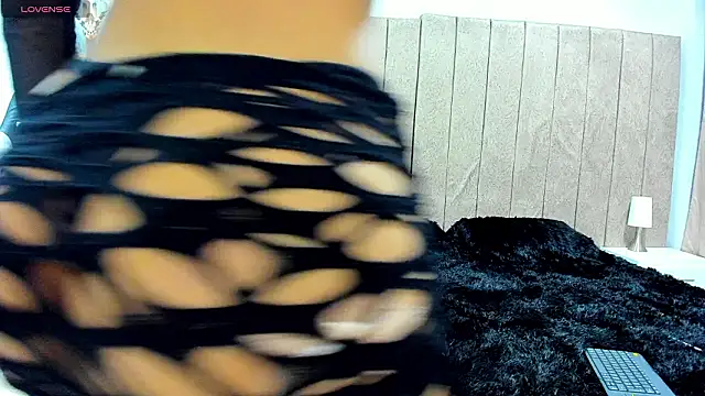 Snapshot of valery_slim18 chatting on March 2, 2026, 1:06 am valery slim18 online show from March 2, 2026, 1:06 am