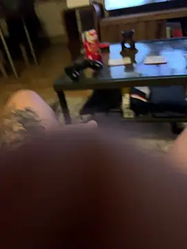 Snapshot of Hornyboy29cum chatting on February 20, 2026, 2:19 am Hornyboy29cum online show from February 20, 2026, 2:19 am