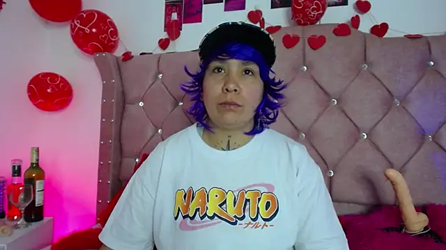 nat evans8 online show from February 19, 2026, 3:25 am