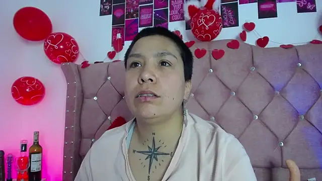 nat evans8 online show from February 18, 2026, 3:15 am