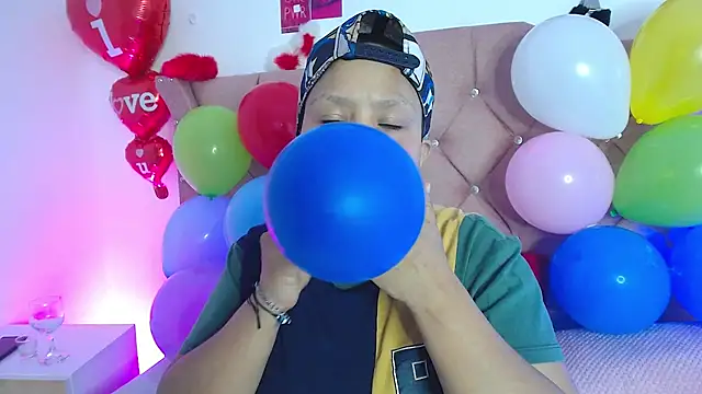 nat evans8 online show from March 28, 2026, 2:12 am