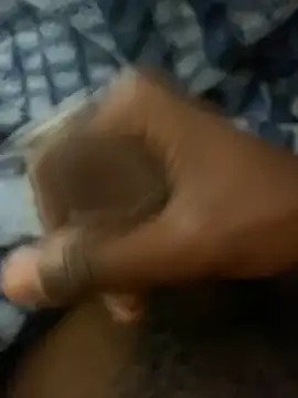 MrFuckHarda online show from July 21, 2026, 5:42 am