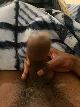 MrFuckHarda online show from July 15, 2026, 5:25 am
