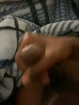 MrFuckHarda online show from July 22, 2026, 4:03 am
