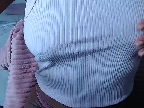 Snapshot of ToryBr chatting on February 23, 2026, 3:12 pm ToryBr online show from February 23, 2026, 3:12 pm