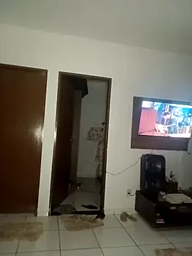 LittleblackBrasil online show from March 2, 2026, 5:08 am