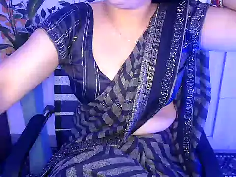 Snapshot of _chitranshi chatting on March 2, 2026, 5:19 am chitranshi online show from March 2, 2026, 5:19 am