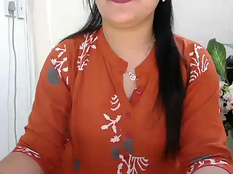  chitranshi online show from June 16, 2026, 5:07 am