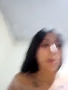 Snapshot of HotGirlK69 chatting on February 20, 2026, 7:32 am HotGirlK69 online show from February 20, 2026, 7:32 am