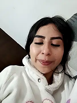 Snapshot of HotGirlK69 chatting on February 21, 2026, 3:41 am HotGirlK69 online show from February 21, 2026, 3:41 am