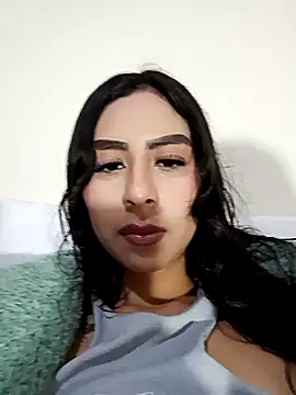 Snapshot of HotGirlK69 chatting on February 16, 2026, 9:13 pm HotGirlK69 online show from February 16, 2026, 9:13 pm