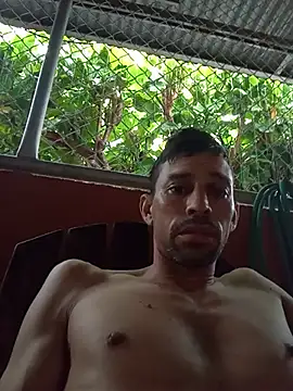 Snapshot of segnini21 chatting on June 4, 2026, 10:03 pm segnini21 online show from June 4, 2026, 10:03 pm
