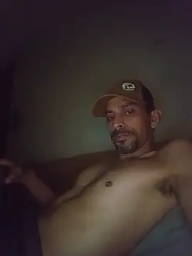 Snapshot of segnini21 chatting on June 24, 2026, 4:44 am segnini21 online show from June 24, 2026, 4:44 am
