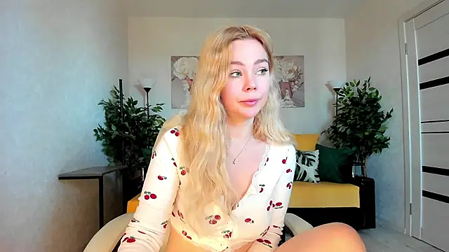 Snapshot of caty_kiss chatting on April 14, 2026, 3:11 am caty kiss online show from April 14, 2026, 3:11 am