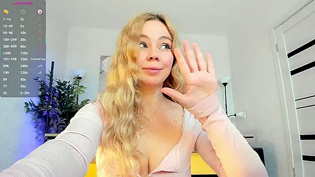 Snapshot of caty_kiss chatting on March 20, 2026, 3:40 am caty kiss online show from March 20, 2026, 3:40 am