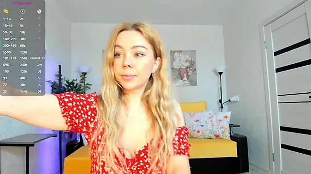 Snapshot of caty_kiss chatting on March 14, 2026, 3:23 am caty kiss online show from March 14, 2026, 3:23 am