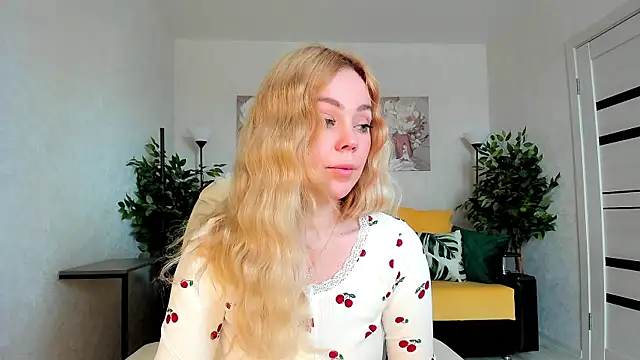 Snapshot of caty_kiss chatting on April 17, 2026, 2:58 am caty kiss online show from April 17, 2026, 2:58 am