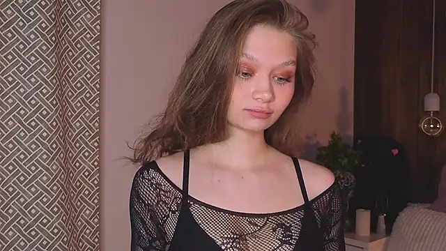 Snapshot of HolliBillig chatting on March 5, 2026, 7:10 pm HolliBillig online show from March 5, 2026, 7:10 pm