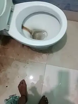 cutezara4 online show from March 18, 2026, 5:58 pm