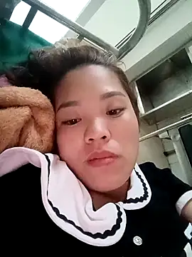 Legendary-12nice online show from March 5, 2026, 11:32 pm