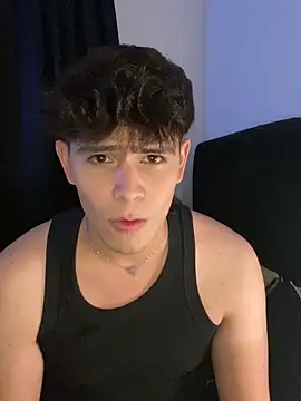 nicks sauce online show from March 3, 2026, 6:42 am