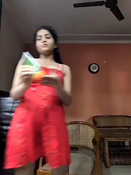 sexysilmy online show from March 19, 2026, 6:35 am