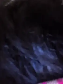 Snapshot of sexysilmy chatting on February 26, 2026, 8:47 am sexysilmy online show from February 26, 2026, 8:47 am