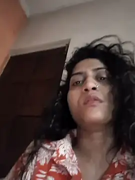 sexysilmy online show from April 4, 2026, 5:47 am