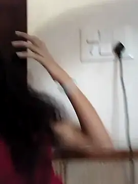 sexysilmy online show from March 21, 2026, 2:10 pm