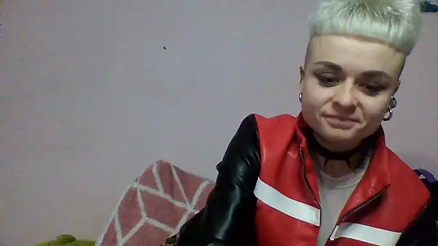 Snapshot of AlisaDear257 chatting on February 19, 2026, 7:55 pm AlisaDear257 online show from February 19, 2026, 7:55 pm