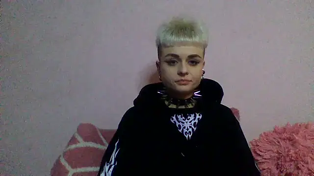 Snapshot of AlisaDear257 chatting on February 10, 2026, 2:05 pm AlisaDear257 online show from February 10, 2026, 2:05 pm