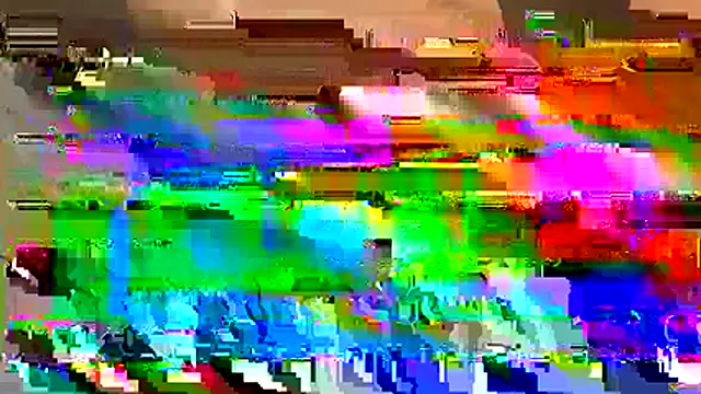 Snapshot of reubeu2pnm chatting on February 13, 2026, 10:43 pm reubeu2pnm online show from February 13, 2026, 10:43 pm