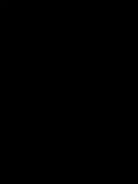 Snapshot of reubeu2pnm chatting on February 21, 2026, 1:29 am reubeu2pnm online show from February 21, 2026, 1:29 am