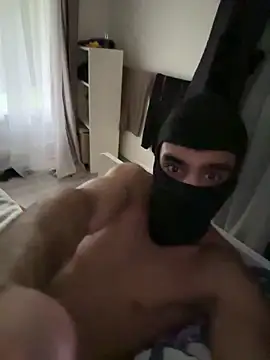 Snapshot of reubeu2pnm chatting on February 10, 2026, 8:57 am reubeu2pnm online show from February 10, 2026, 8:57 am