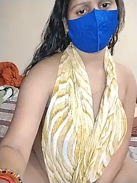 ankita077 online show from April 9, 2026, 3:51 pm