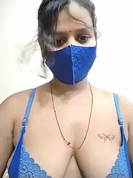 ankita077 online show from May 31, 2026, 1:17 pm