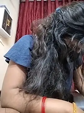 ankita077 online show from March 29, 2026, 4:52 pm