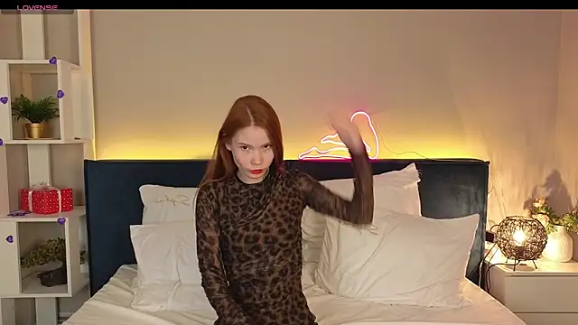 Snapshot of AdaSedona chatting on February 23, 2026, 2:13 am AdaSedona online show from February 23, 2026, 2:13 am