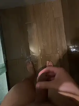 RafaelT86 online show from February 13, 2026, 10:43 pm