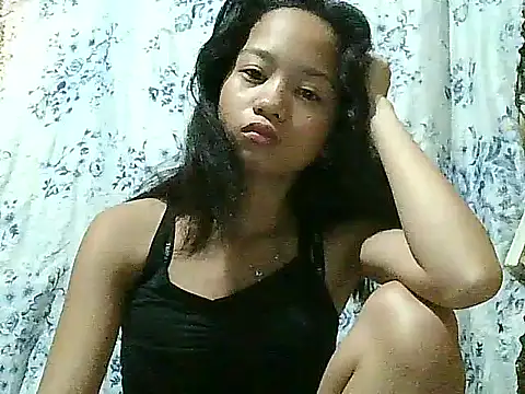 Asianpinay Skinny1818 online show from March 27, 2026, 9:16 pm