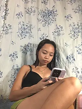 Asianpinay Skinny1818 online show from July 16, 2026, 1:08 pm