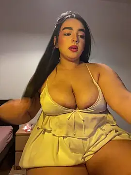 Mayaslow online show from June 5, 2026, 6:24 pm