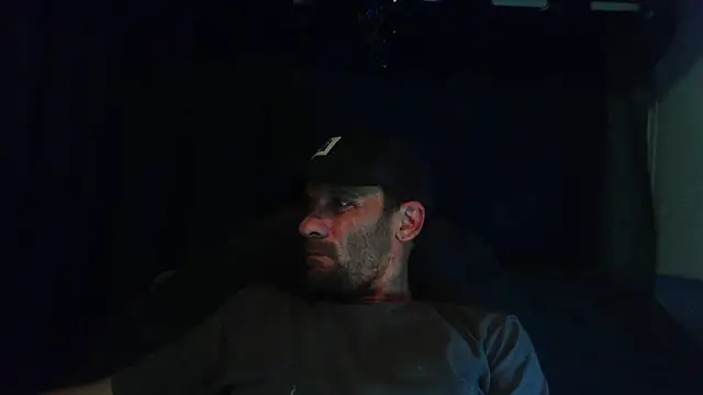 CharmedMoment62 online show from March 1, 2026, 4:34 am