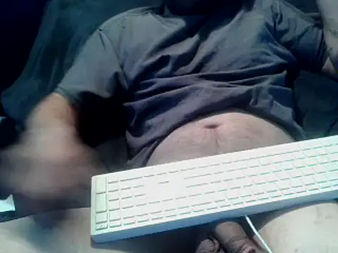 CharmedMoment62 online show from February 24, 2026, 3:07 am