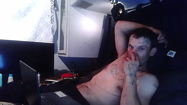 CharmedMoment62 online show from February 20, 2026, 3:25 am