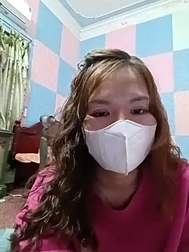 Snapshot of Trang26 chatting on February 21, 2026, 3:14 pm Trang26 online show from February 21, 2026, 3:14 pm