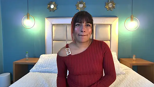 Snapshot of nyx__x chatting on February 19, 2026, 7:44 pm nyx x online show from February 19, 2026, 7:44 pm